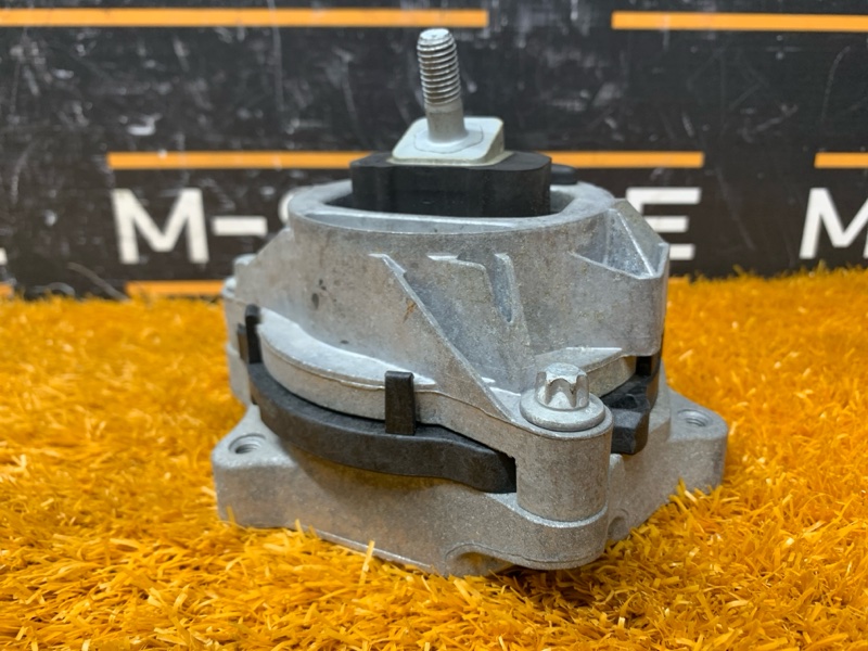 подушка двигателя, 3150 рублей, Красноярск