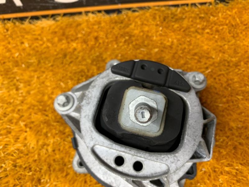 подушка двигателя, 3150 рублей, Красноярск