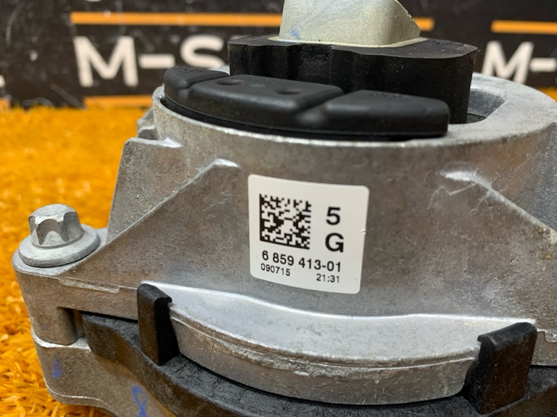 подушка двигателя, 3150 рублей, Красноярск