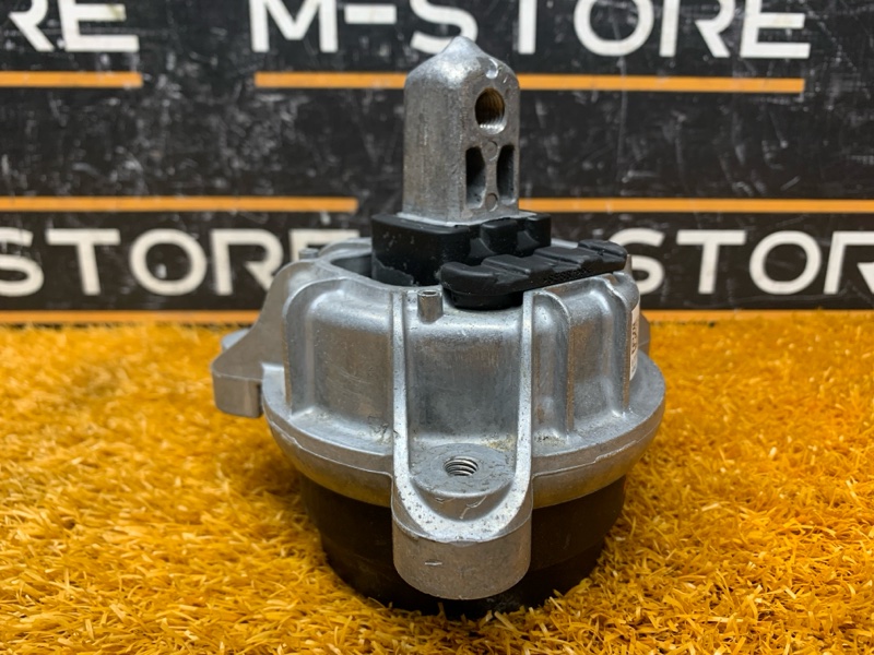 подушка двигателя, 2370 рублей, Красноярск