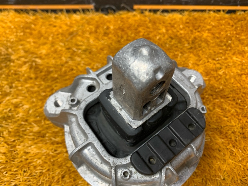 подушка двигателя, 2370 рублей, Красноярск