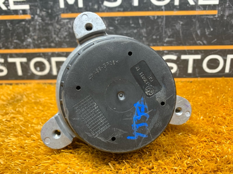 подушка двигателя, 2370 рублей, Красноярск