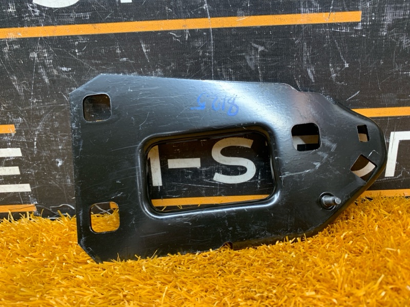 кронштейн усилителя бампера, 300 рублей, Красноярск