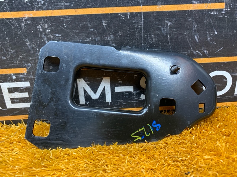 кронштейн усилителя бампера, 300 рублей, Красноярск