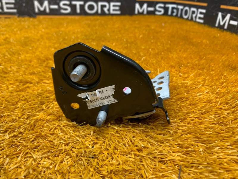 замок капота, 380 рублей, Красноярск