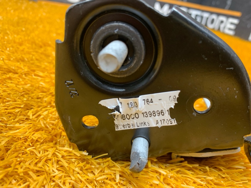 замок капота, 380 рублей, Красноярск