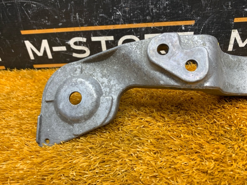 кронштейн редуктора, 370 рублей, Красноярск