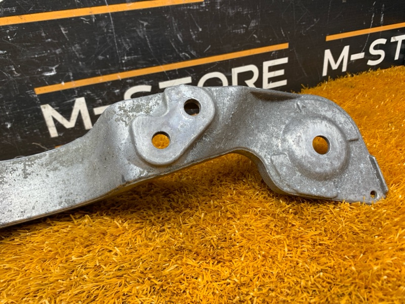 кронштейн редуктора, 370 рублей, Красноярск