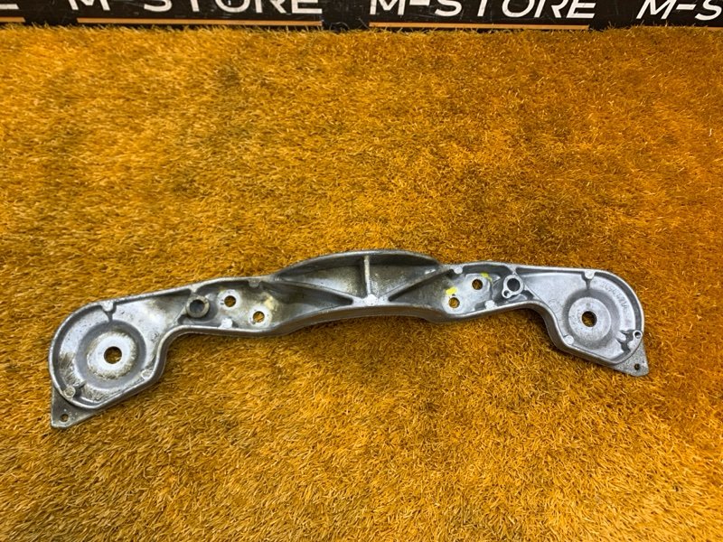 кронштейн редуктора, 370 рублей, Красноярск