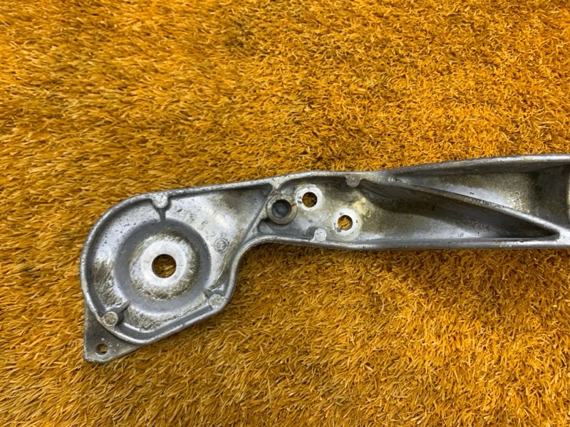 кронштейн редуктора, 370 рублей, Красноярск