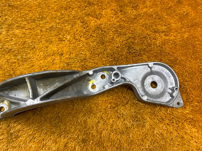 кронштейн редуктора, 370 рублей, Красноярск