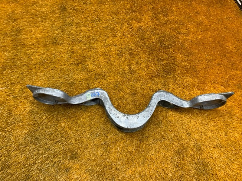 кронштейн редуктора, 370 рублей, Красноярск