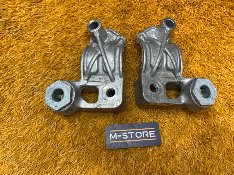 кронштейн стабилизатора, 580 рублей, Красноярск