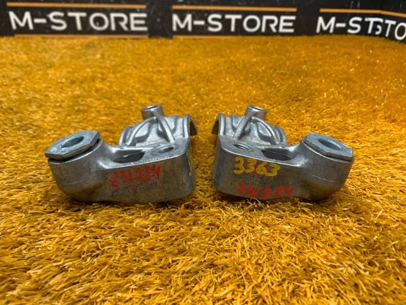 кронштейн стабилизатора, 580 рублей, Красноярск