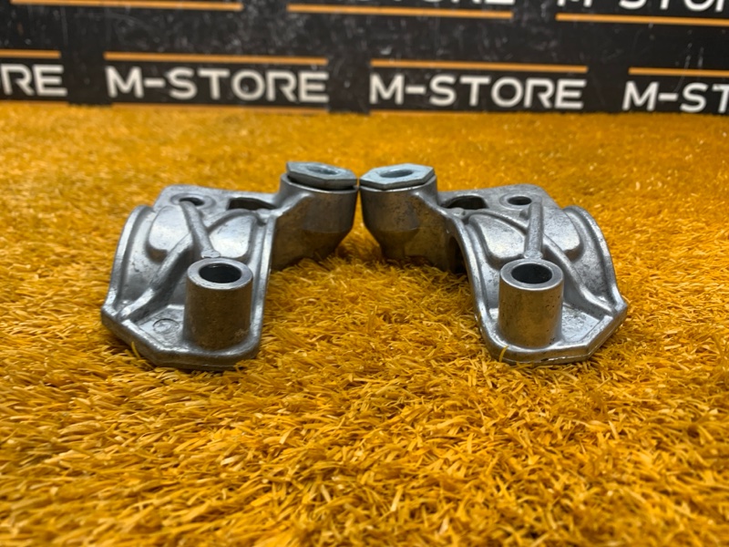 кронштейн стабилизатора, 580 рублей, Красноярск