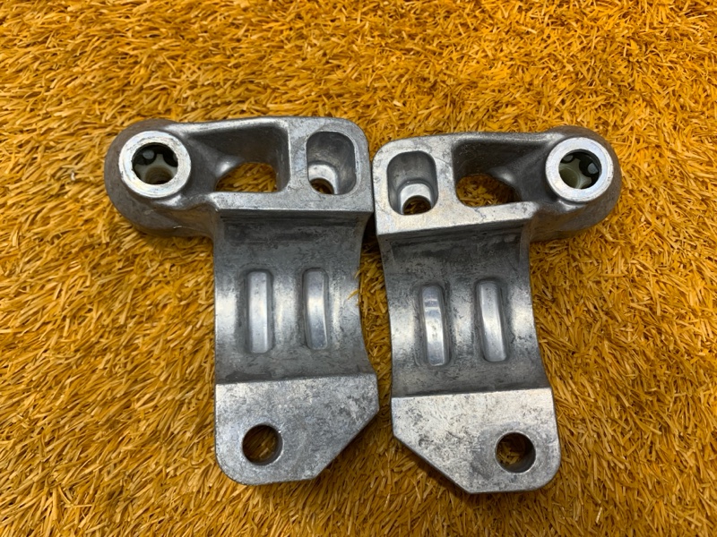 кронштейн стабилизатора, 580 рублей, Красноярск