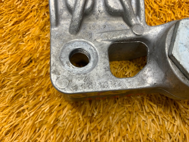 кронштейн стабилизатора, 580 рублей, Красноярск