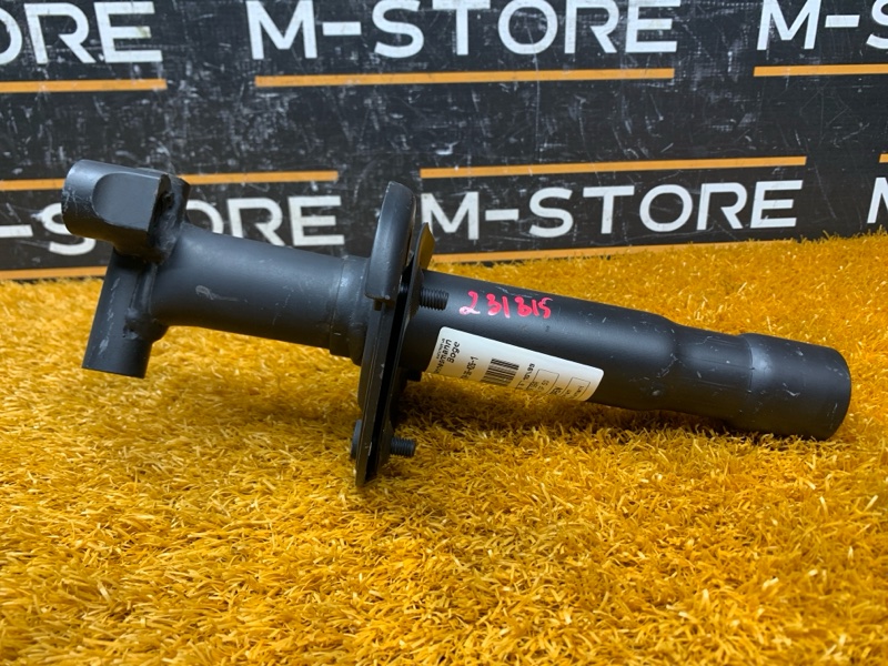 кронштейн усилителя бампера, 370 рублей, Красноярск