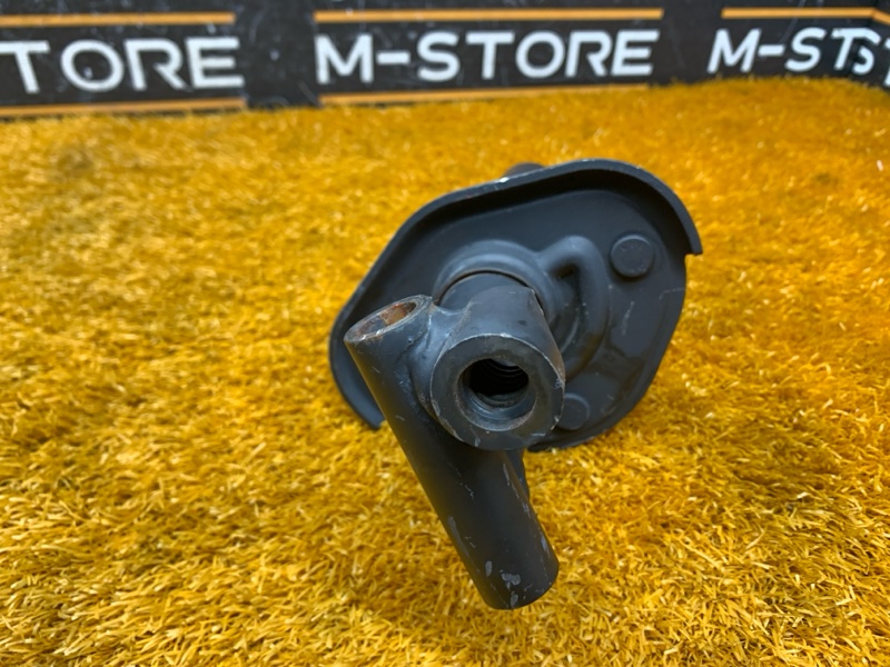 кронштейн усилителя бампера, 370 рублей, Красноярск