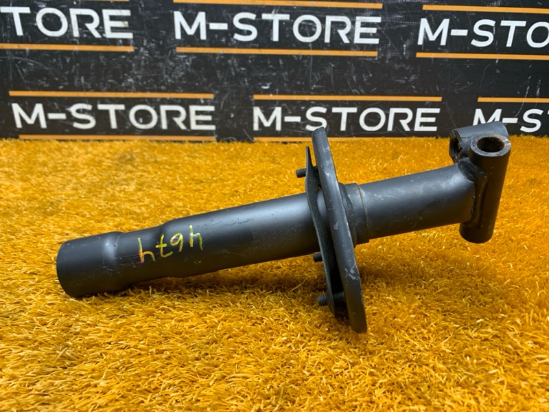 кронштейн усилителя бампера, 370 рублей, Красноярск