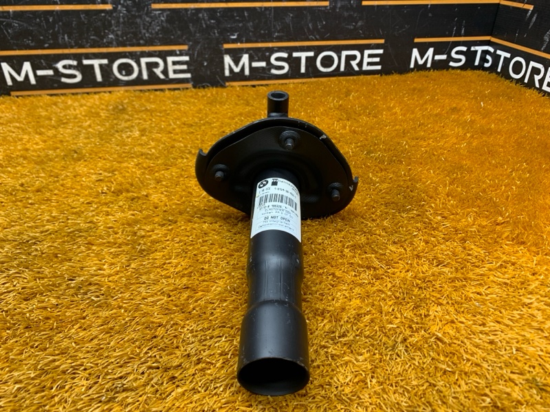 кронштейн усилителя бампера, 370 рублей, Красноярск