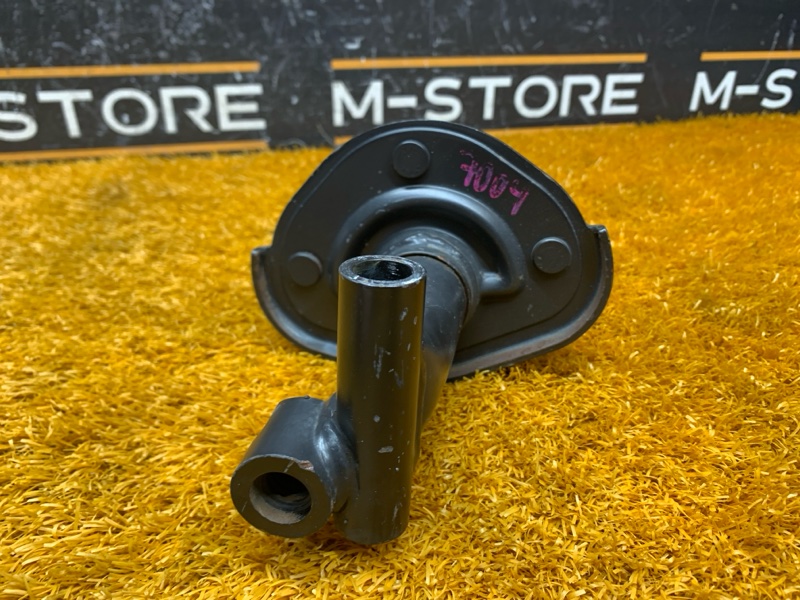 кронштейн усилителя бампера, 370 рублей, Красноярск