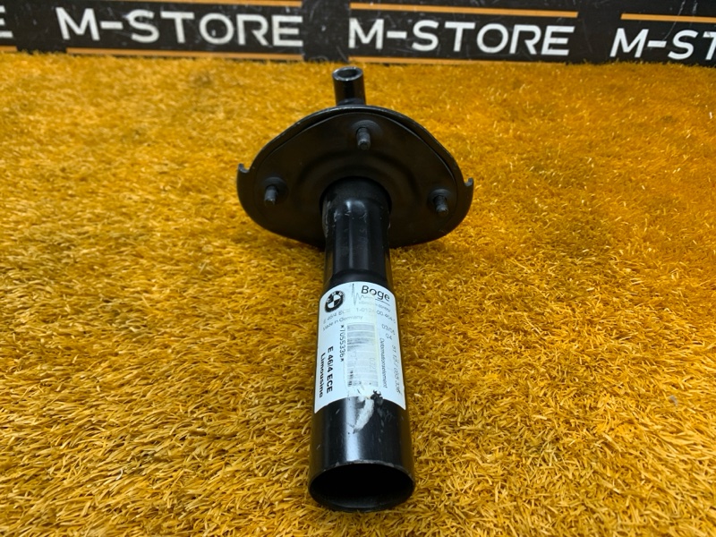 кронштейн усилителя бампера, 370 рублей, Красноярск