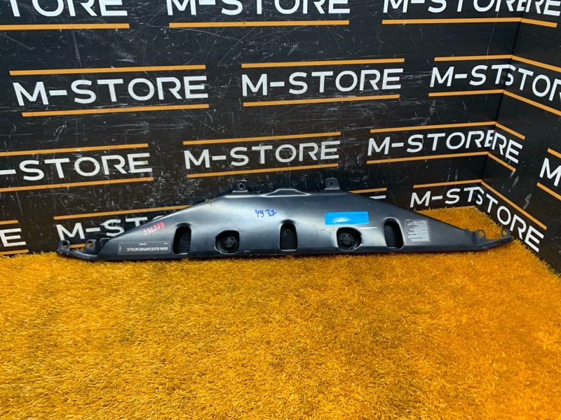 рамка радиатора, 6030 рублей, Красноярск