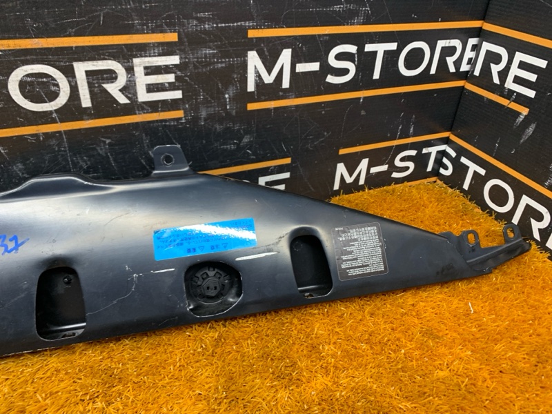 рамка радиатора, 6030 рублей, Красноярск