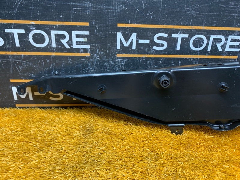 рамка радиатора, 6030 рублей, Красноярск