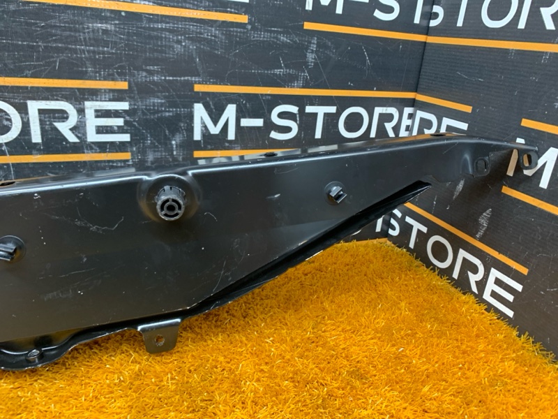 рамка радиатора, 6030 рублей, Красноярск