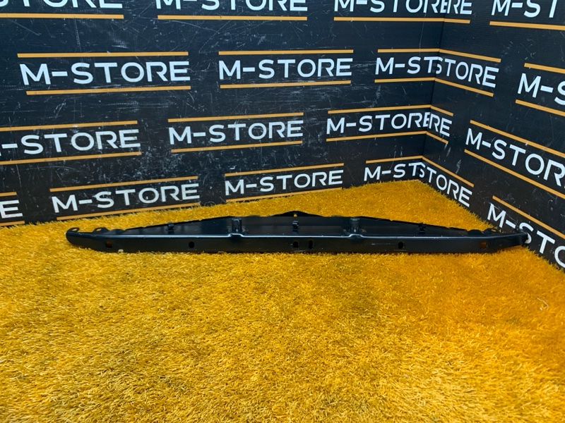 рамка радиатора, 6030 рублей, Красноярск