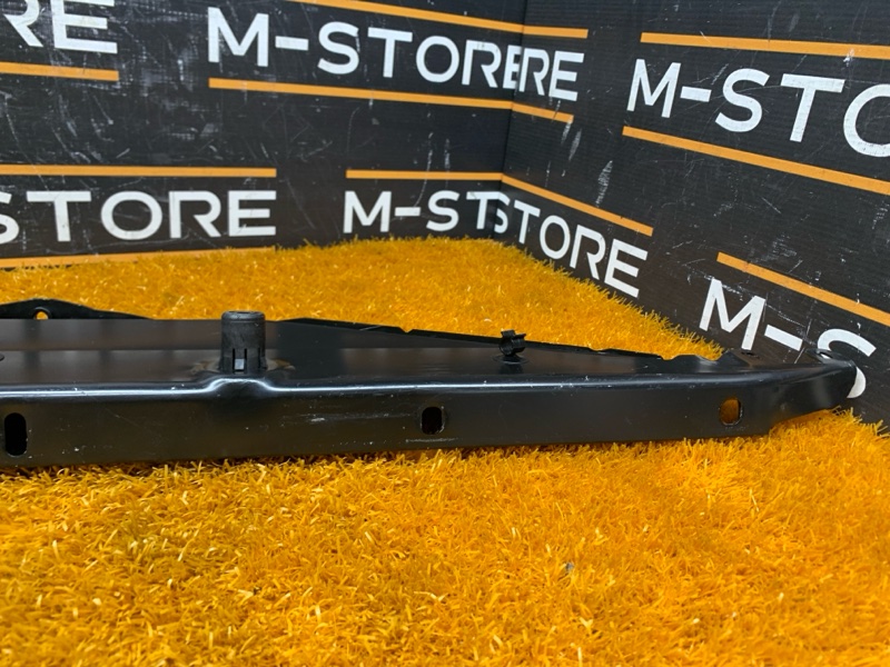 рамка радиатора, 6030 рублей, Красноярск