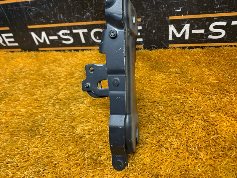 петля капота, 1960 рублей, Красноярск