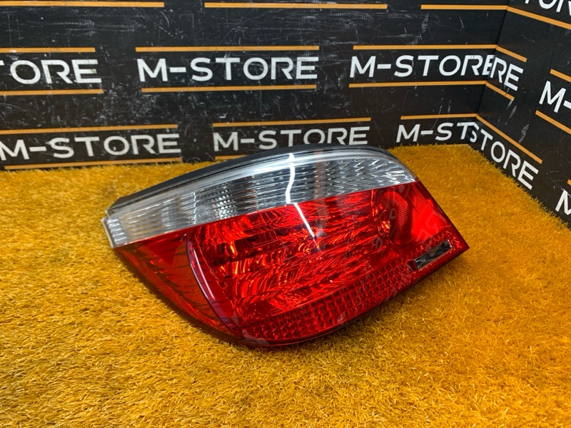 Фонарь задний, 1790 рублей, Красноярск