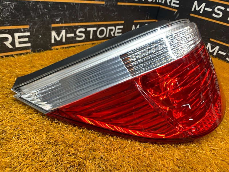 Фонарь задний, 1790 рублей, Красноярск