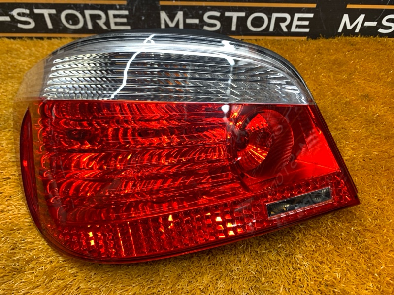 Фонарь задний, 1790 рублей, Красноярск