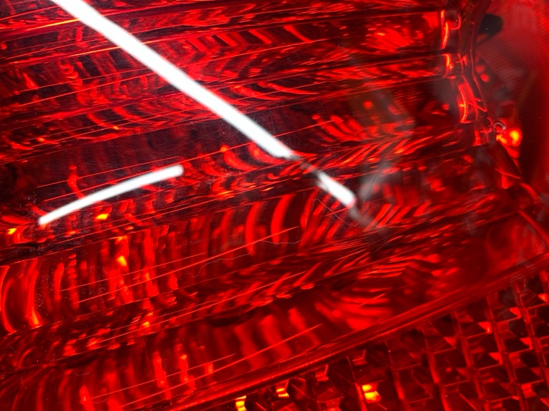 Фонарь задний, 1790 рублей, Красноярск