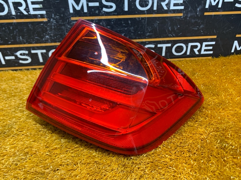 Фонарь задний, 3560 рублей, Красноярск