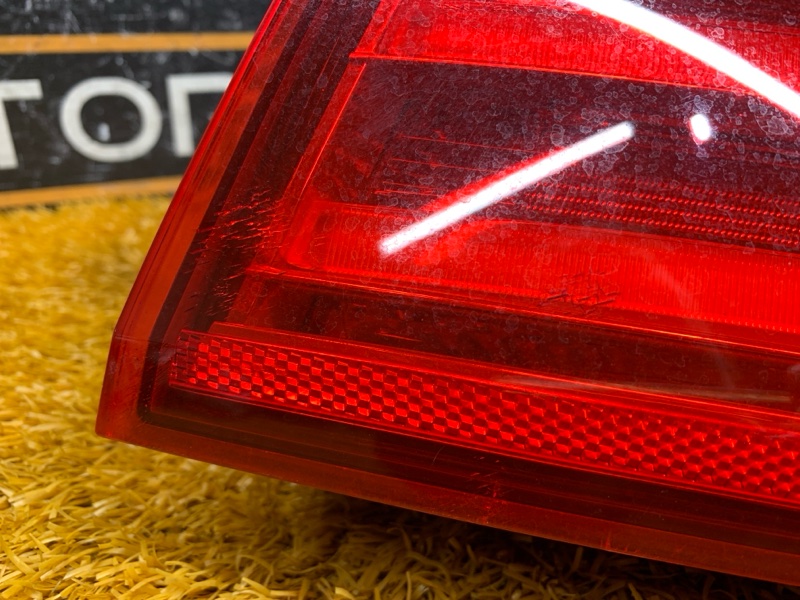 Фонарь задний, 3560 рублей, Красноярск