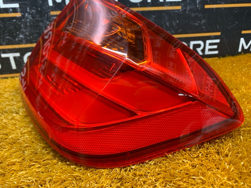 Фонарь задний, 3560 рублей, Красноярск