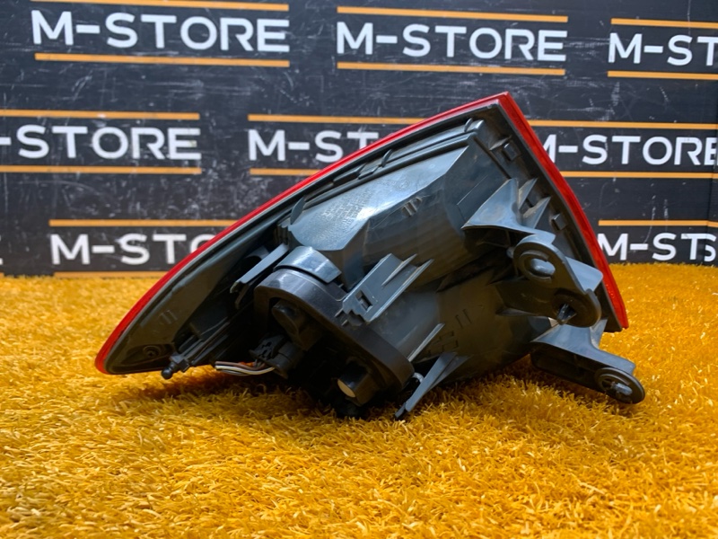 Фонарь задний, 3560 рублей, Красноярск