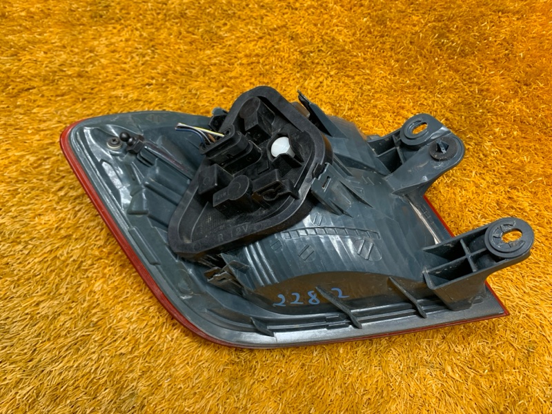 Фонарь задний, 3560 рублей, Красноярск