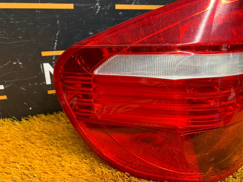 Фонарь задний, 2670 рублей, Красноярск