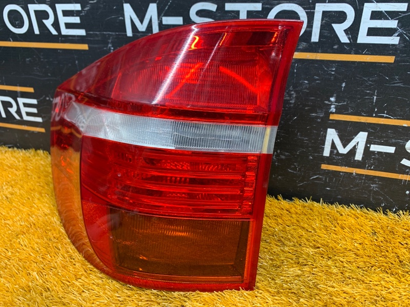 Фонарь задний, 2670 рублей, Красноярск