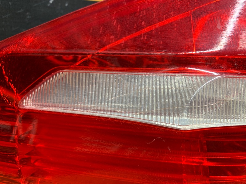 Фонарь задний, 2670 рублей, Красноярск