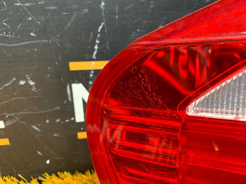 Фонарь задний, 2670 рублей, Красноярск