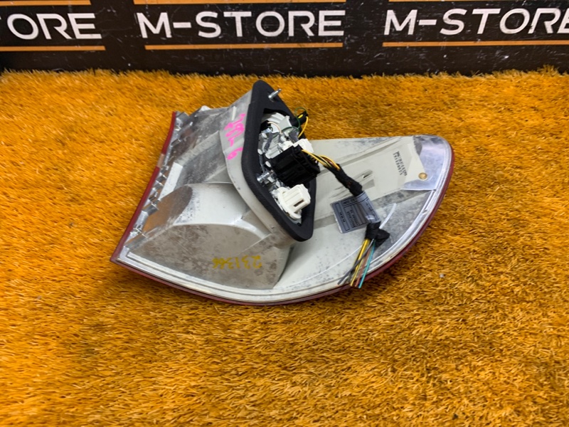 Фонарь задний, 2670 рублей, Красноярск