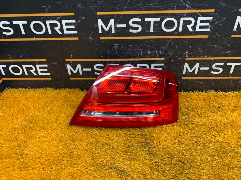 Фонарь задний, 14180 рублей, Красноярск