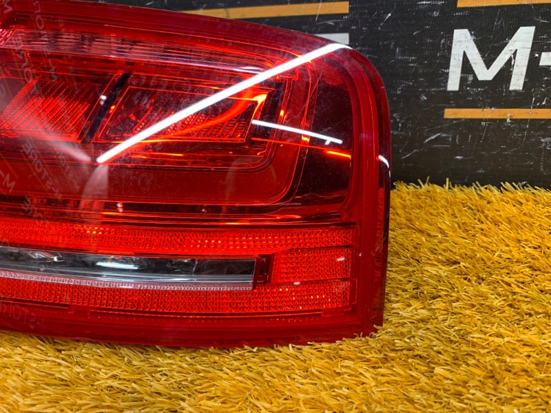 Фонарь задний, 14180 рублей, Красноярск